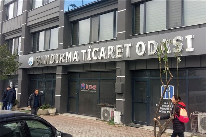 Devlet destekleri