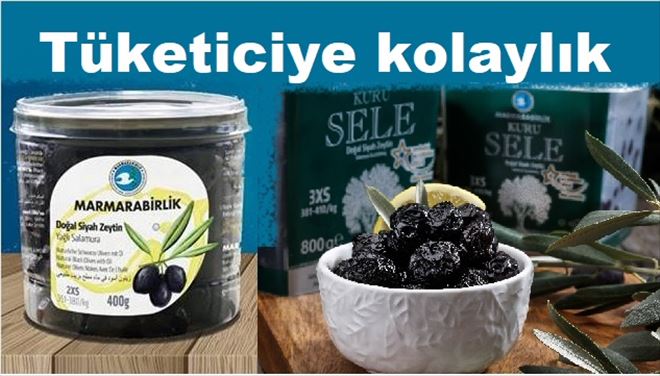 AR-GE ÇALIŞMALARINA ANLAMLI ÖDÜL