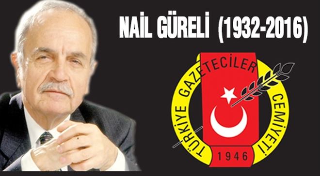 Güreli anılıyor