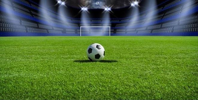 Bandırmaspor´a para cezası
