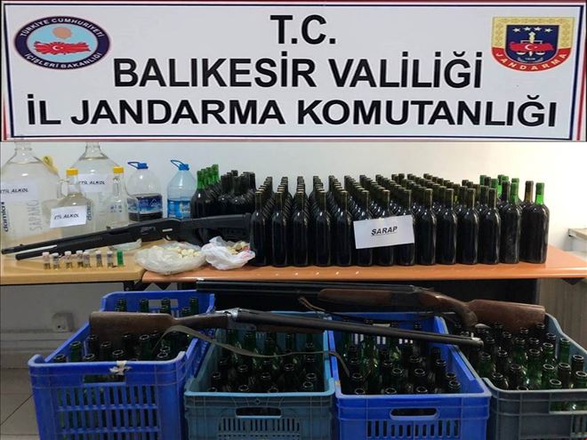 Yeni Yıl fırsatçıları