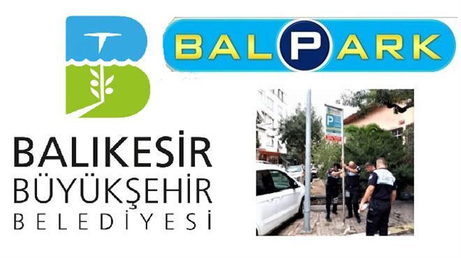 Yazılı talepte bulunuldu