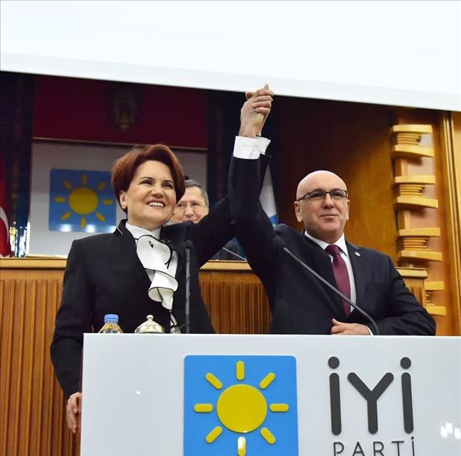 Balıkesir İYİ olacak..