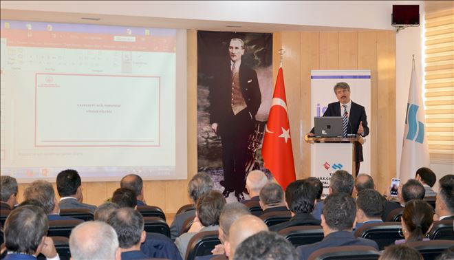 ?BİZ BÜYÜK BİR AİLEYİZ?