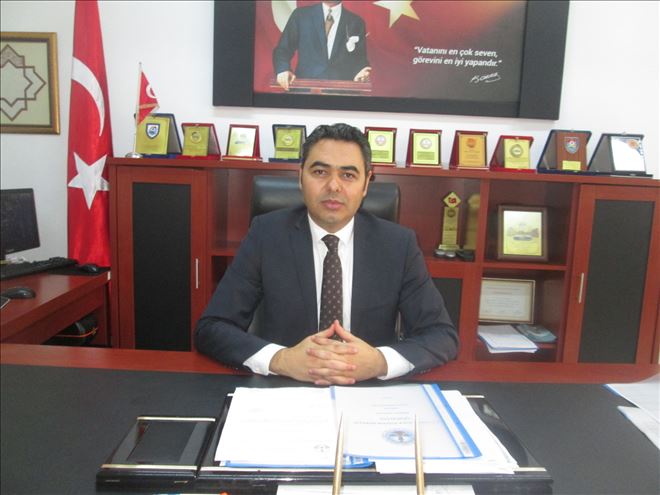 4570 kursiyer var