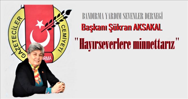Güvenin adresi