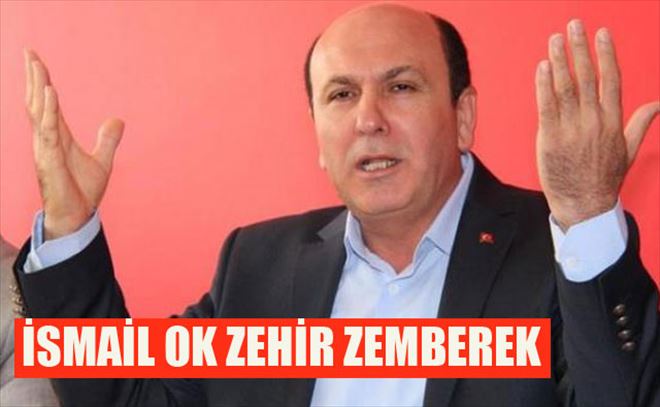 Ok´tan açıklama