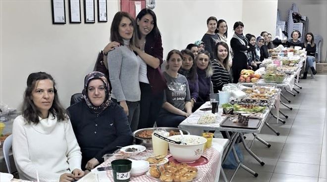 Yerli mali, yurdun malı