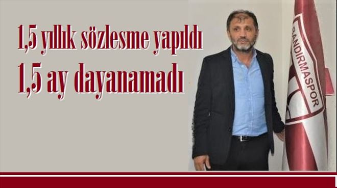 Sıradaki gelsin!...