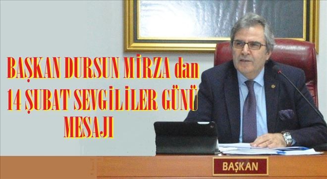 Mirza: 