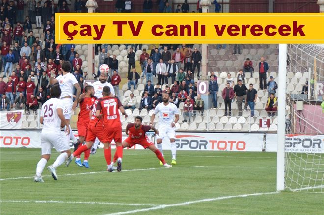 Ban ban, İstanbul üzerinden Uçak ile Gümüşhane´de
