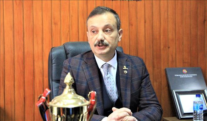 THK başarısı