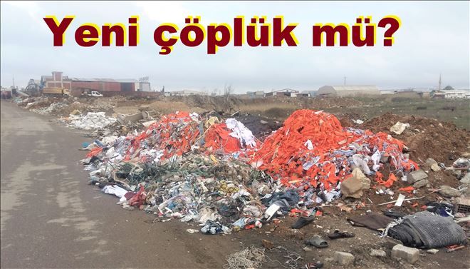 Büyükşehir, çözüm olmadı