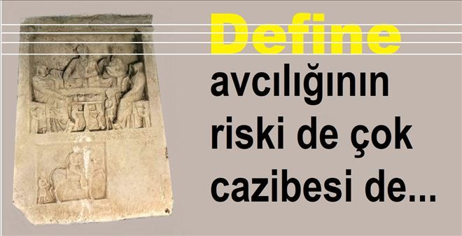 Jandarma yakaladı