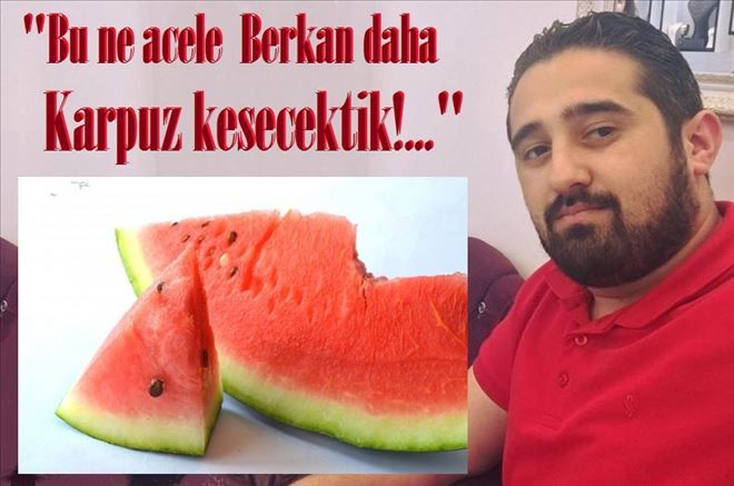 Firari Sarraf yakalandı.