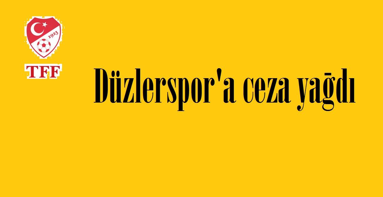 Paşaçiftlikspor itiraz etmişti.