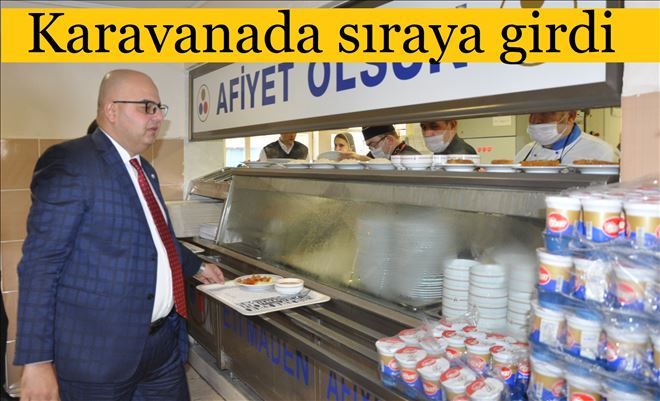 Eti Maden´de hedef yüzde 59