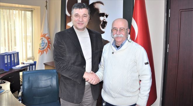 Erdek´te briç turnuvası düzenlenecek