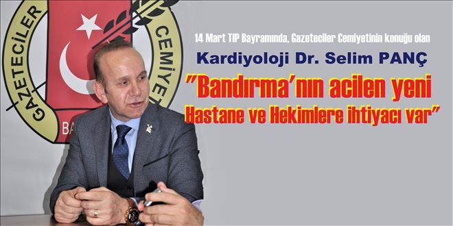 Panç; 