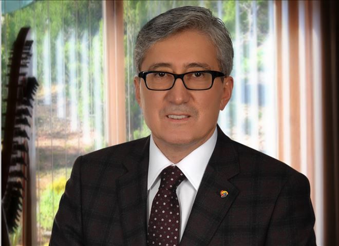 Borsa seçimi 2 Nisan´da