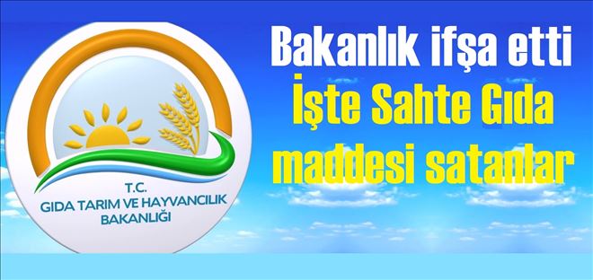 İçinde kimler yok ki!...