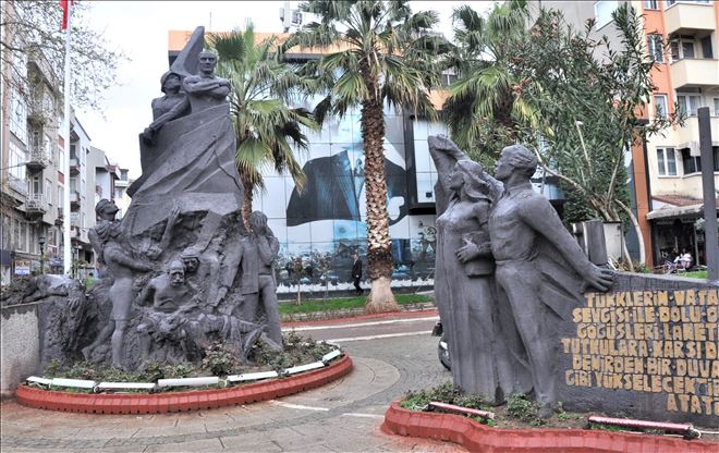 Platformlar birliği Erdek´te toplanacak