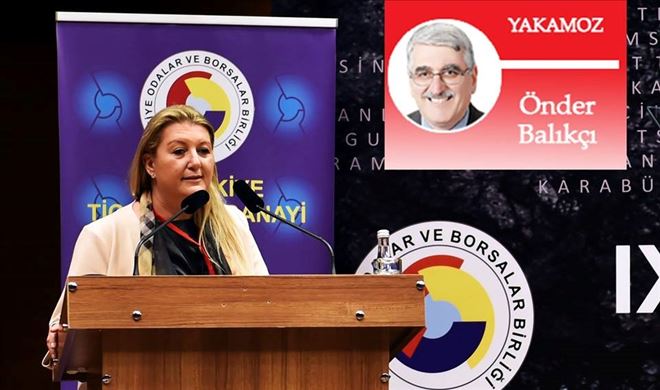 Ders gibi kampanya
