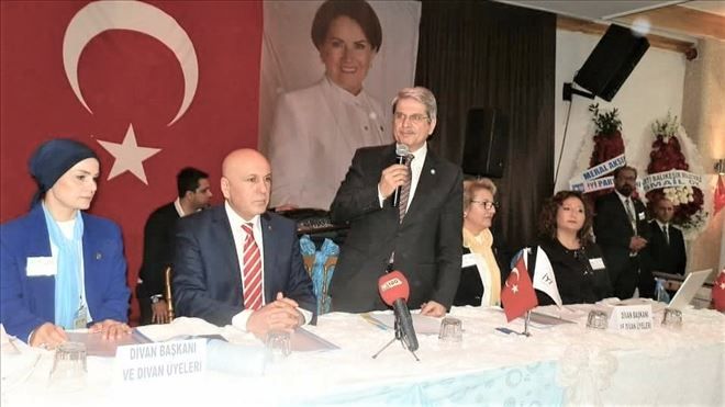 Nedim Tuna Güven tazeledi