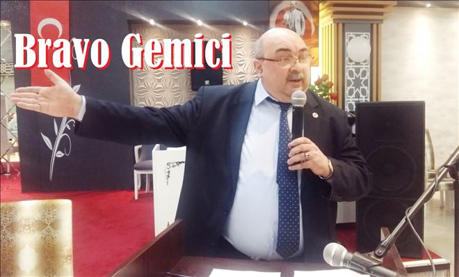 Tuhafiyeciler odası çağ atladı.