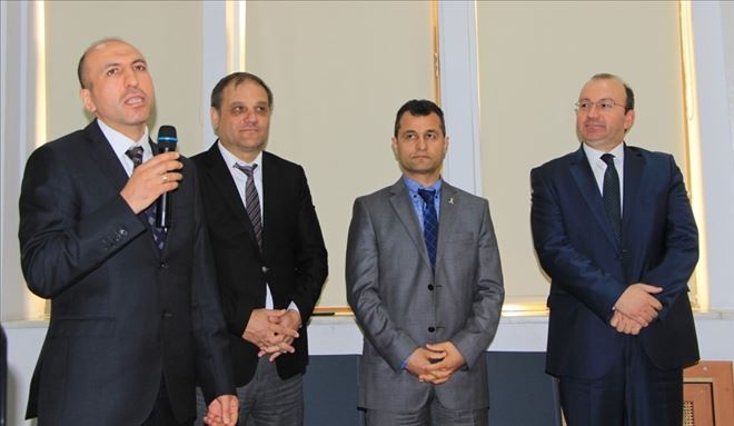 Borsada seminer