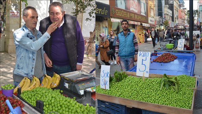 Can Erik çıktı