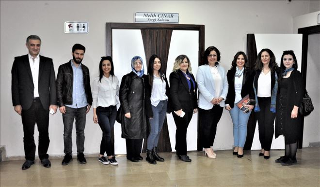 Türkiye´de ilk olacak