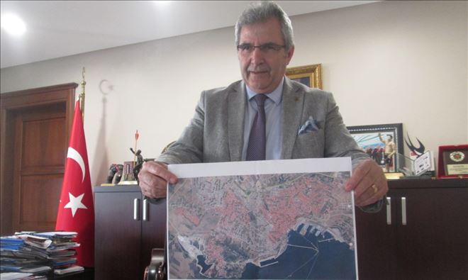 Mirza´dan sert tepki