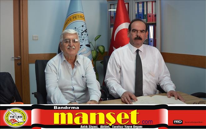 Emek dünyası tedirgin