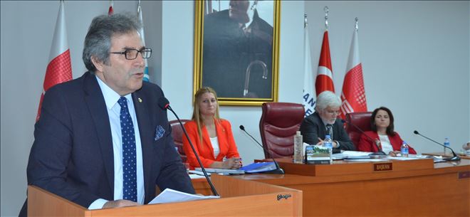 1069 NİKAH KIYILDI