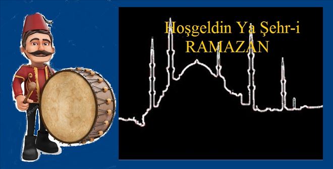 HASTAYIM AMA ORUÇ TUTMAK İSTİYORUM DİYORSANIZ DİKKAT!