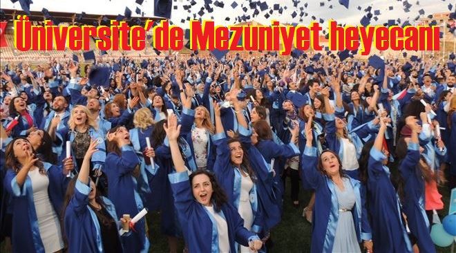 Tören pazar günü