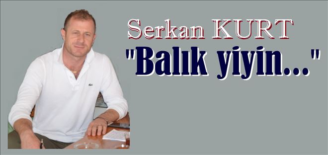 Hem ucuz, hem de sağlıklı