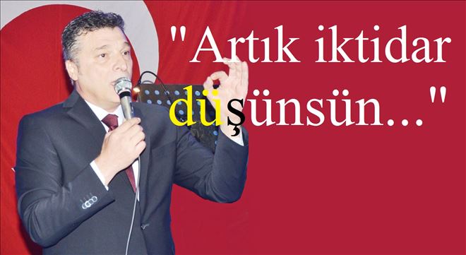 Sarı´dan 