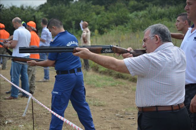 Av´a karşı