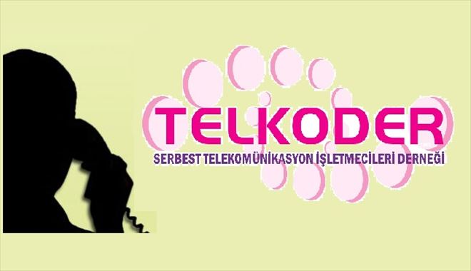 Telefon tacizlerine son