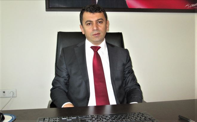 BTO´dan üyelerine çağrı