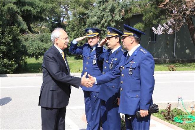 İnce´den Bandırma  hatırlatması