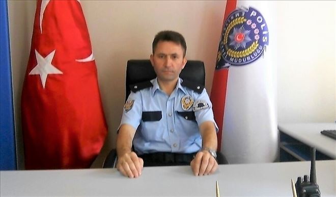 Marmara´dan Bandırma´ya atandı