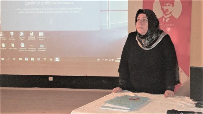 Engelli yaşamı zor