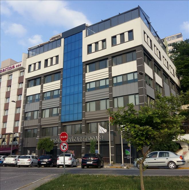BTO´dan üyelerine açıklama