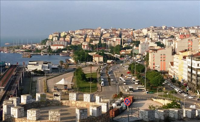 BTO açıkladı