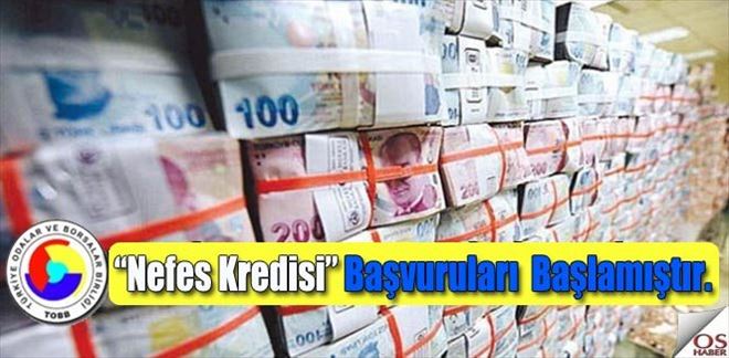 BTO´nun açıklaması