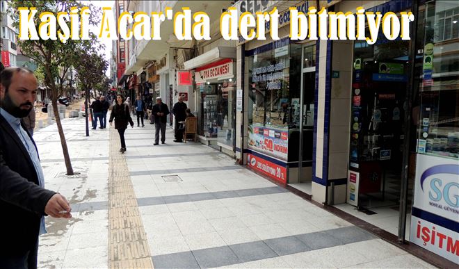 Güzel olacak ama!..
