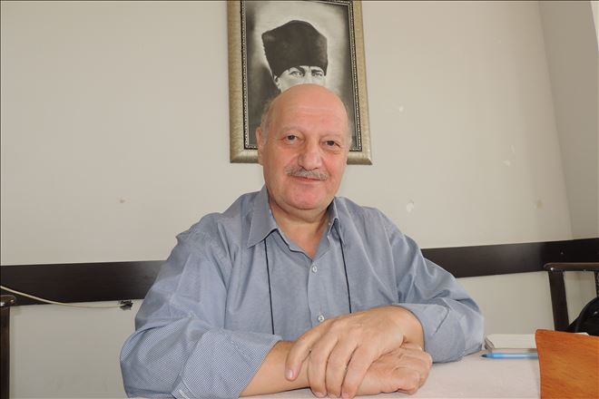 Efsane geri dönüyor
